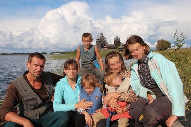 Фото: Пятый канал