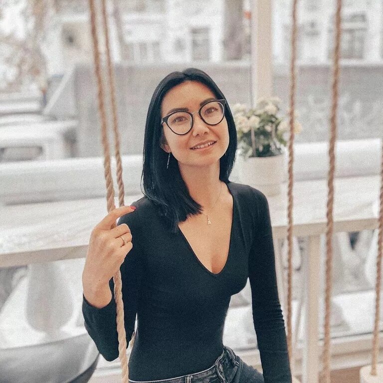 Фото из соцсетей