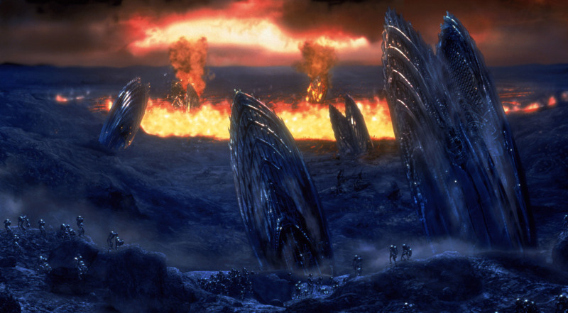    ФОТО: Square Company/ZUMAPRESS.com/Globallookpress