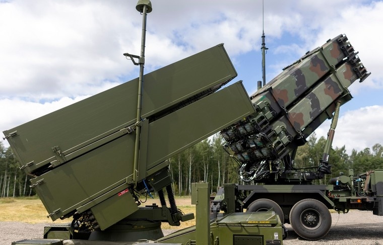    Shutterstock/FOTODOM