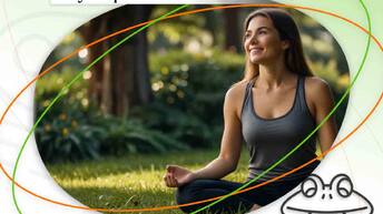 Zen Image