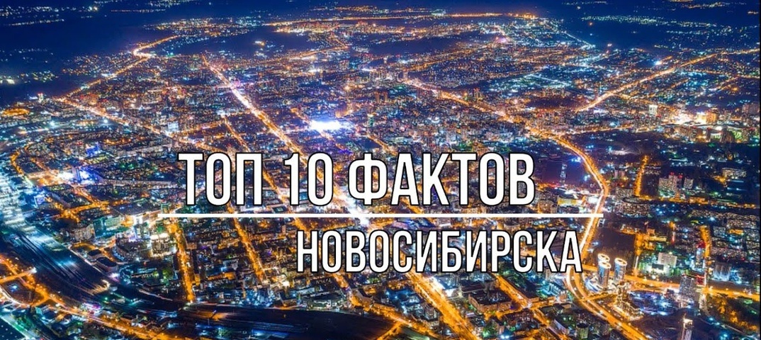 Всем привет, извините за отсутствие. 