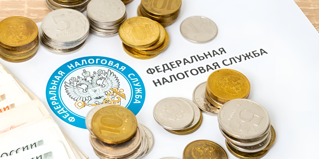 55 и 60 лет: россиянам этого возраста подготовили хорошую льготу — сильно сэкономят