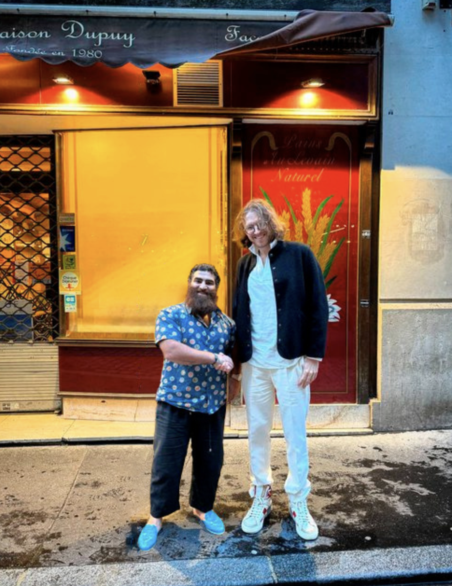 мем рост макарян