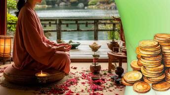 Zen Image
