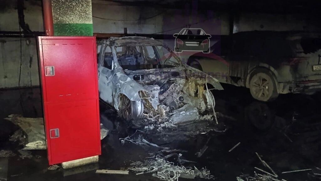     Источник: t.me/kraschp