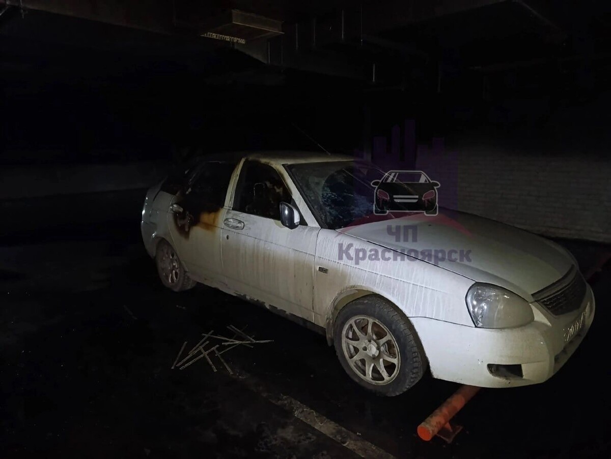     Источник: t.me/kraschp