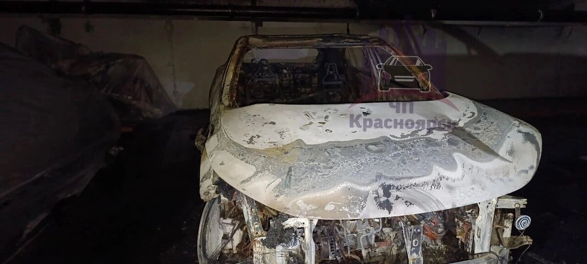     Источник: t.me/kraschp