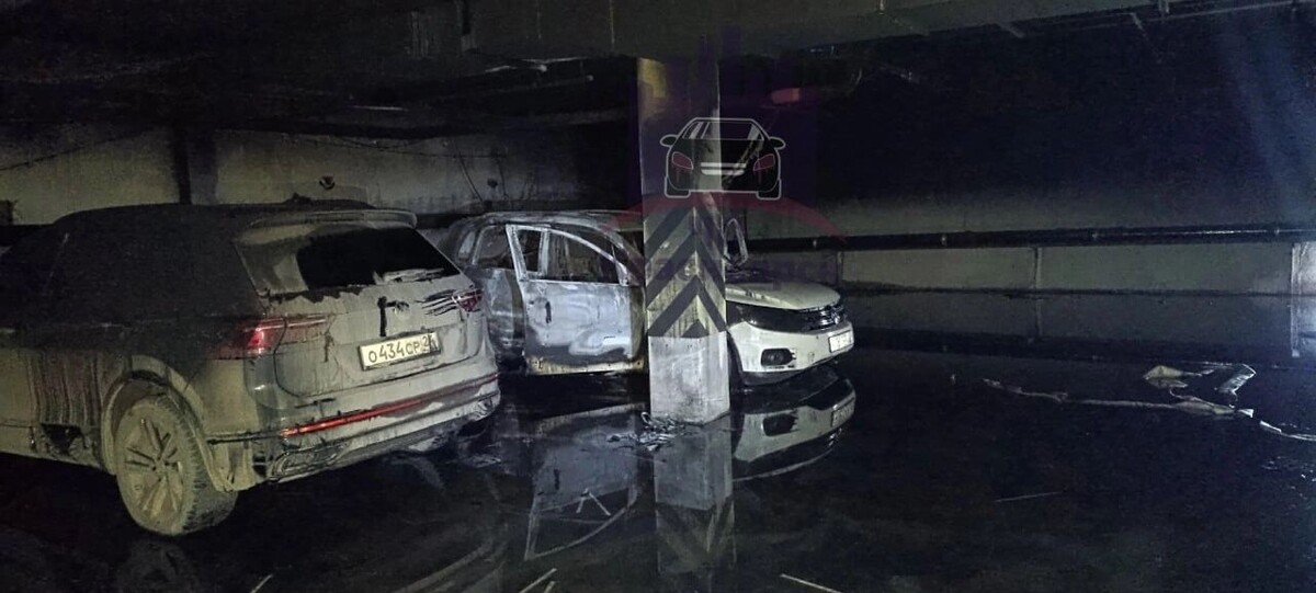     Источник: t.me/kraschp