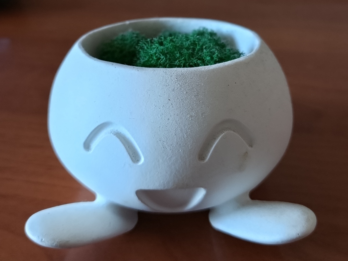 Это мое состояние на сегодня.