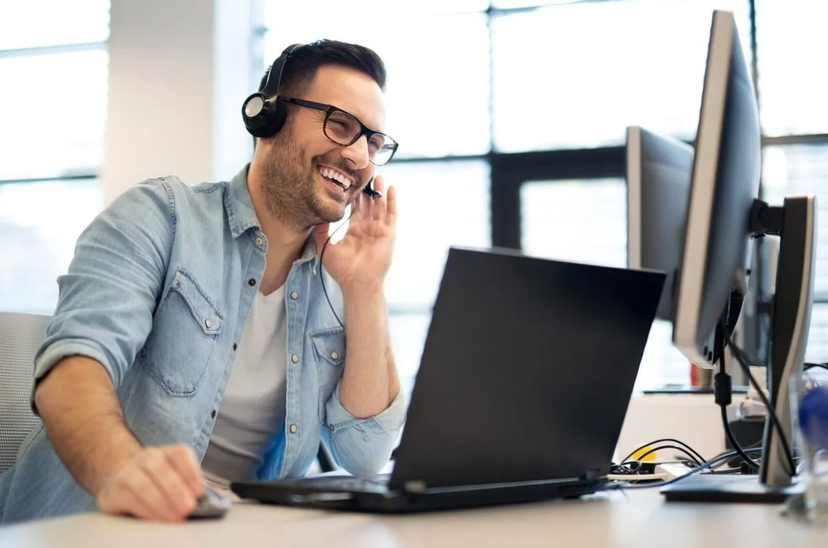 Яндекс картинки