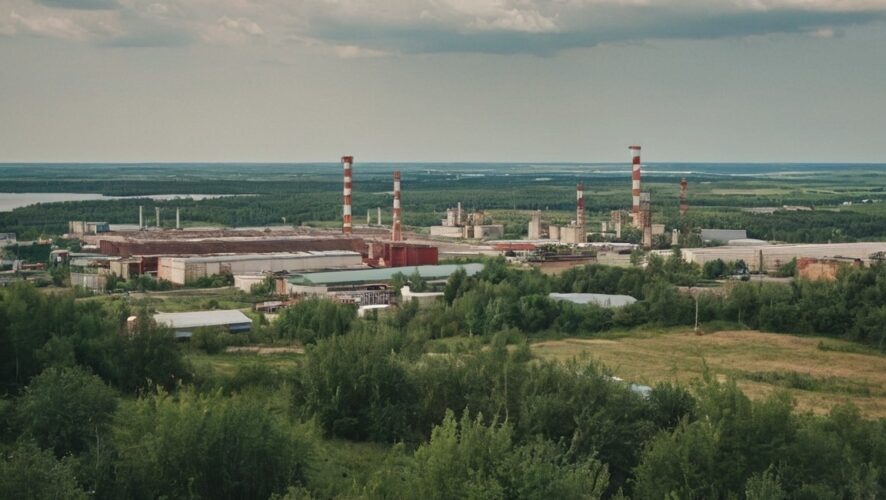    Фото: создано ИИ