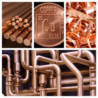 Яндекс Картинки.