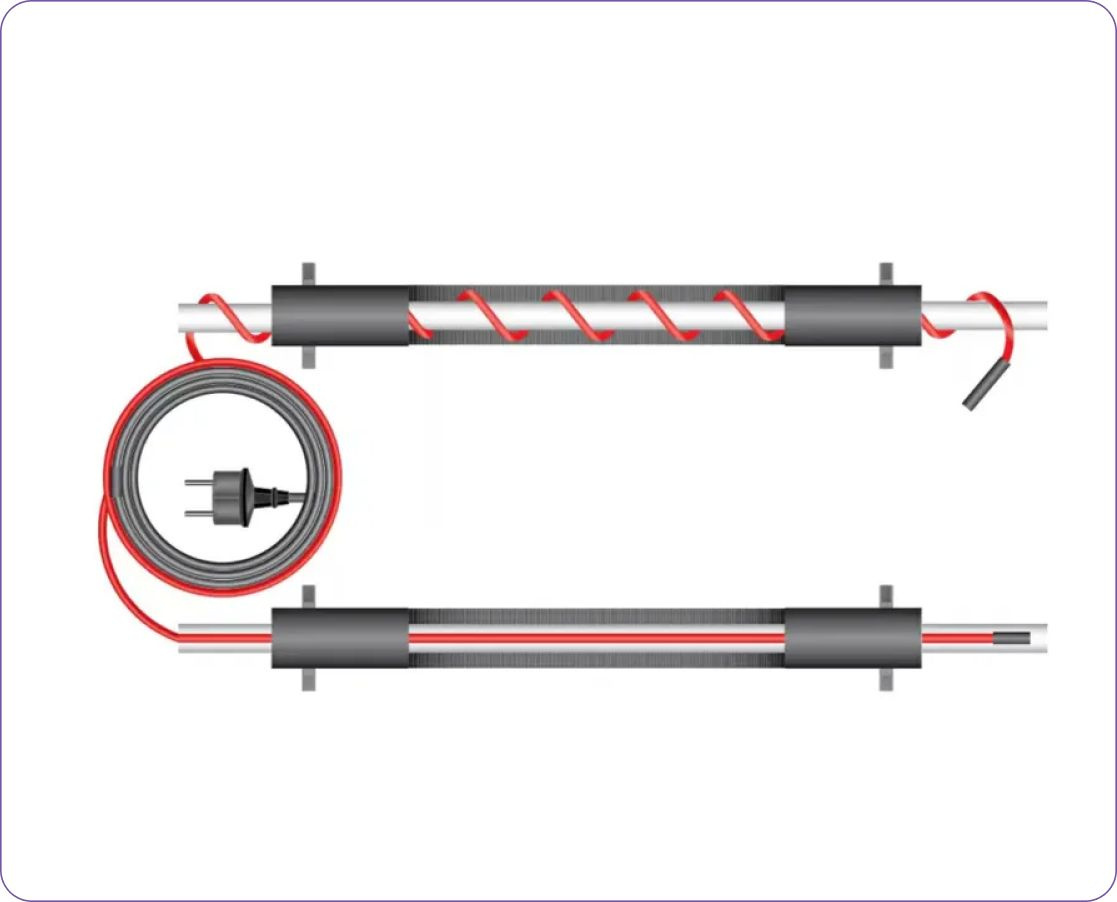 Яндекс Картинки.