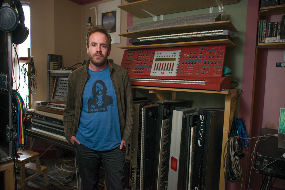 фото: https://musictech.com/features/ulrich-interview/