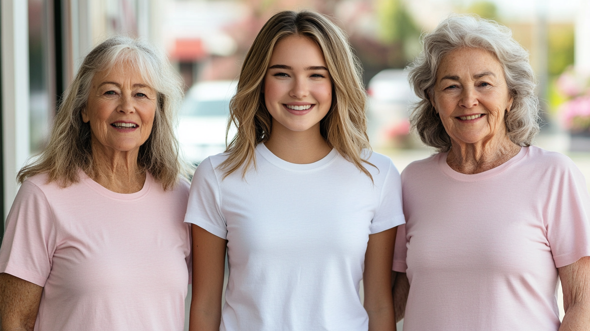 Т-Клиника Алтайская 33/7 Москва Гольяново