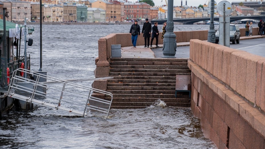    Автор фото: Сергей Ермохин / "ДП"