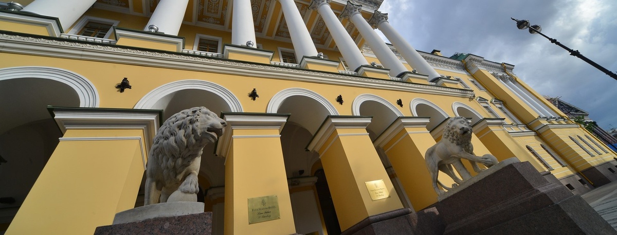    Автор фото: архив "ДП"