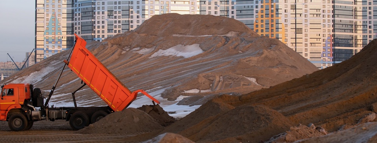    Автор фото: Сергей Ермохин / "ДП"