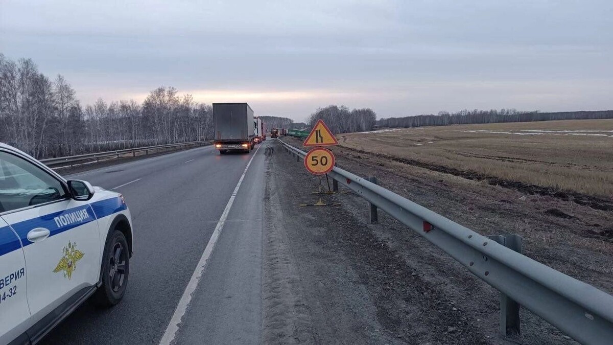     Источник: ГАИ ТО