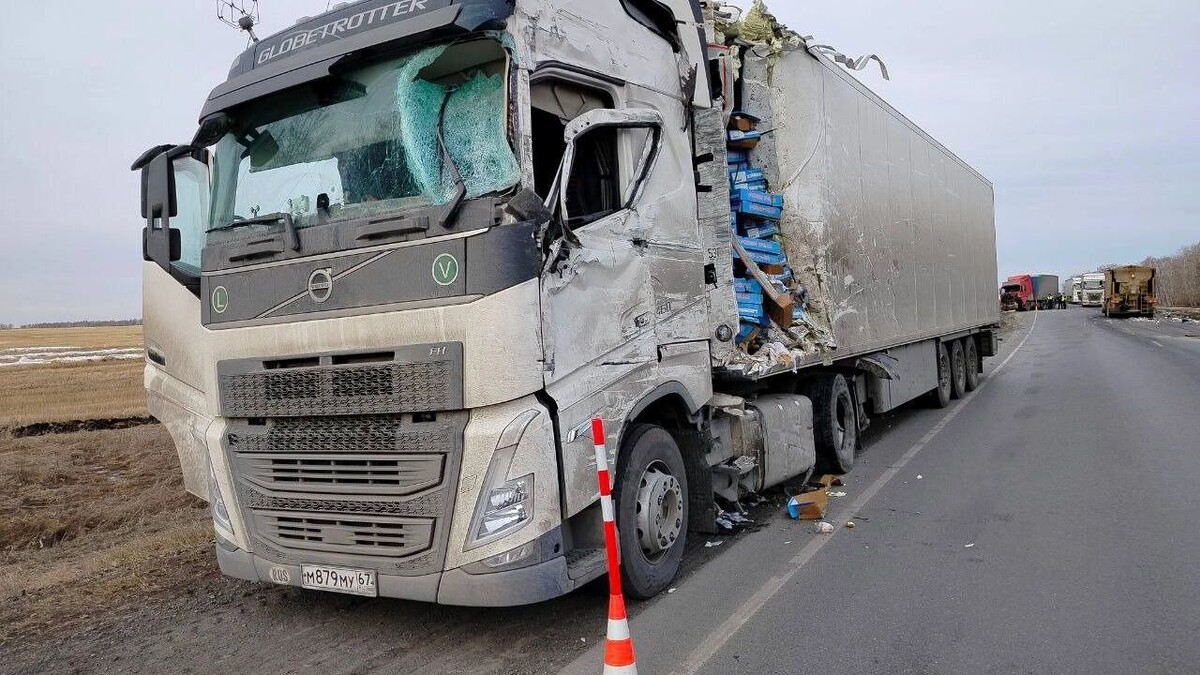     Источник: ГАИ ТО