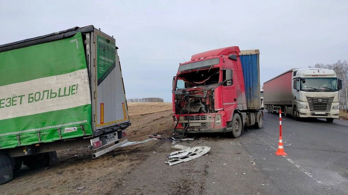     Источник: ГАИ ТО