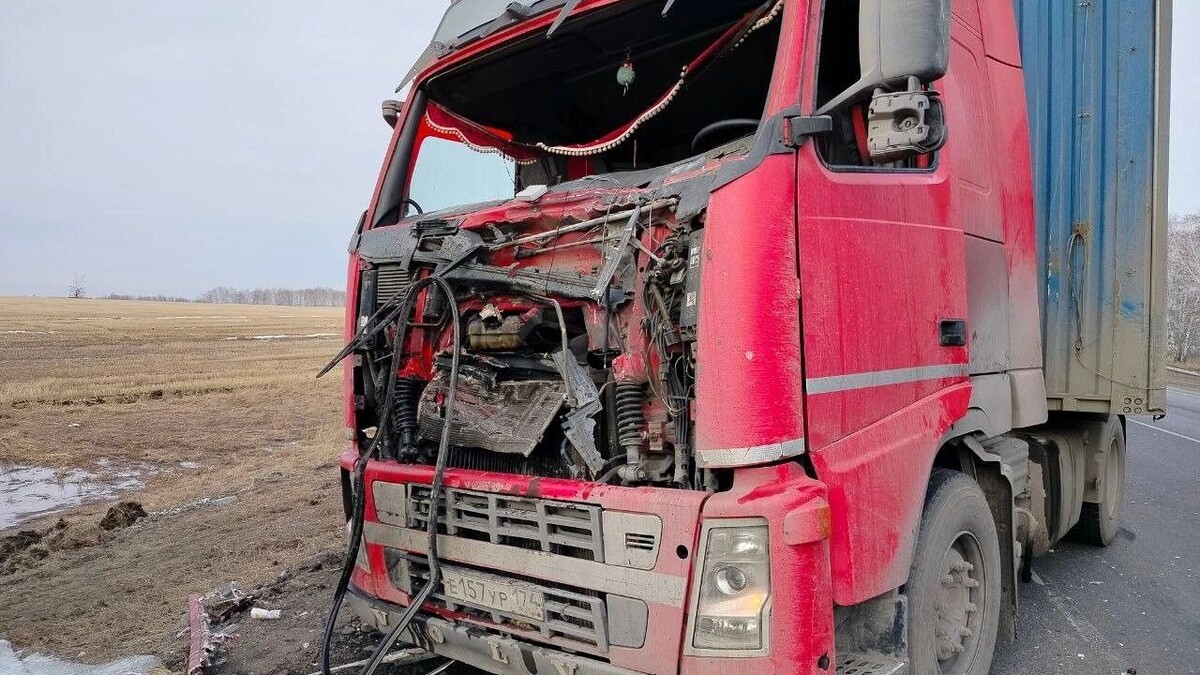     Источник: ГАИ ТО