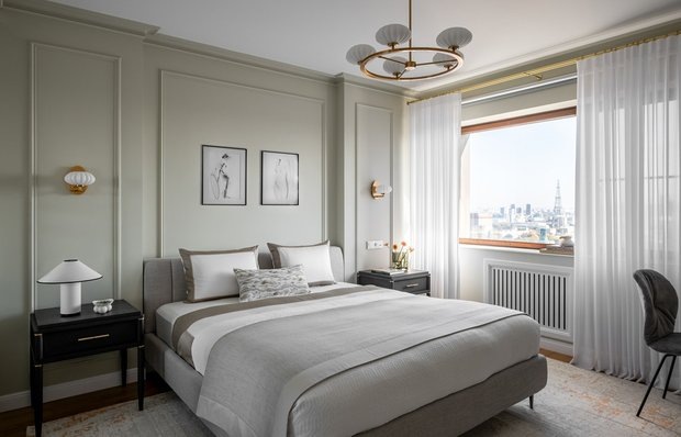 Дизайн: Диана Миронова.