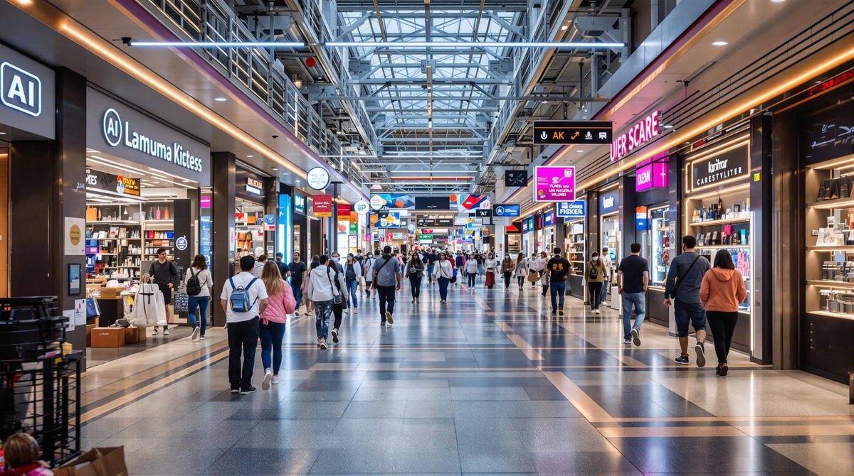    klienty-ukhodyat-k-konkurentam-vnedrenie-ii-prodavtsa-vernet-ikh-obratno AiWave.Life