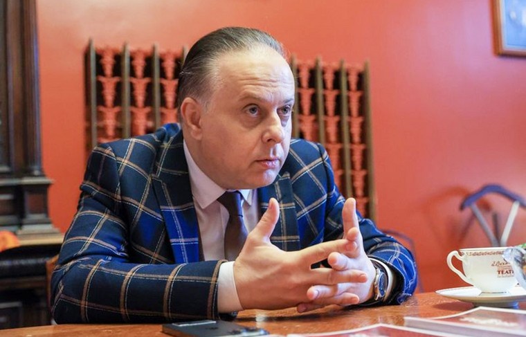    Наталья Шатохина/NEWS.ru