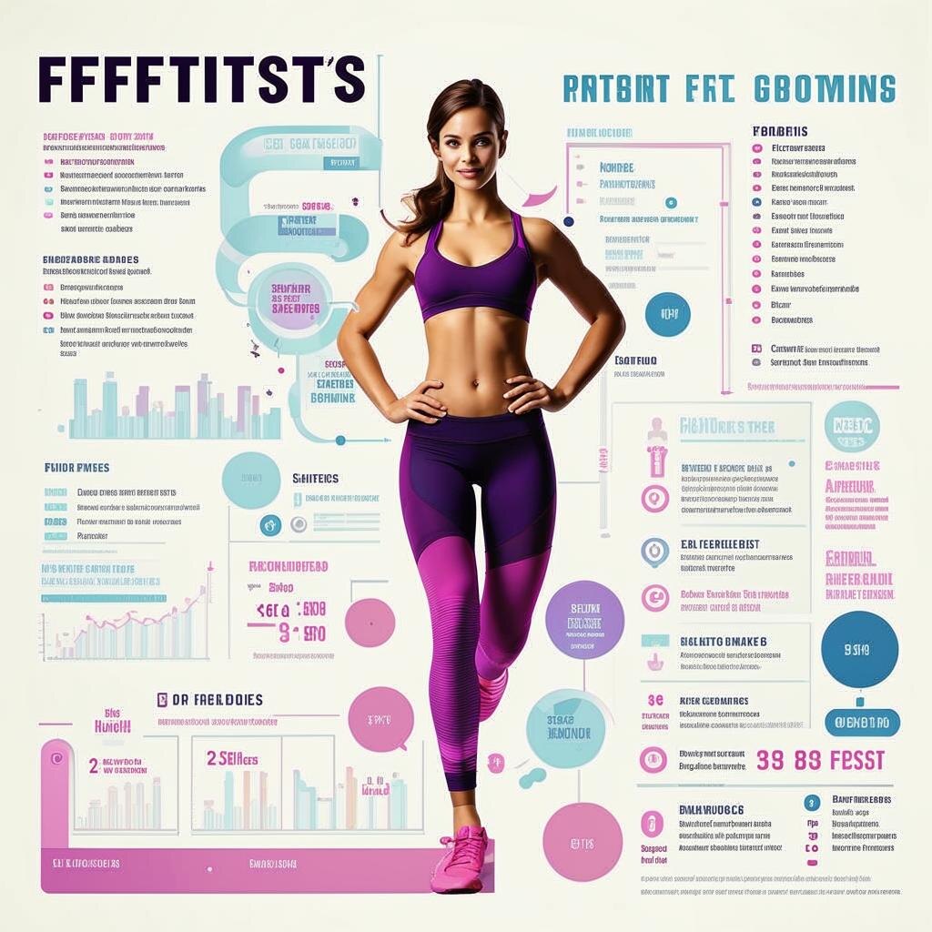 «Как выбрать подходящие упражнения: пошаговое руководство для эффективных тренировок»