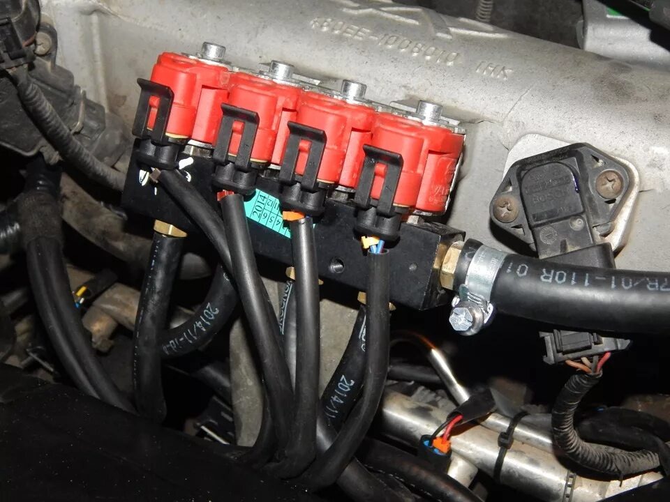 Фото заимствовано - https://www.drive2.ru/l/5678597