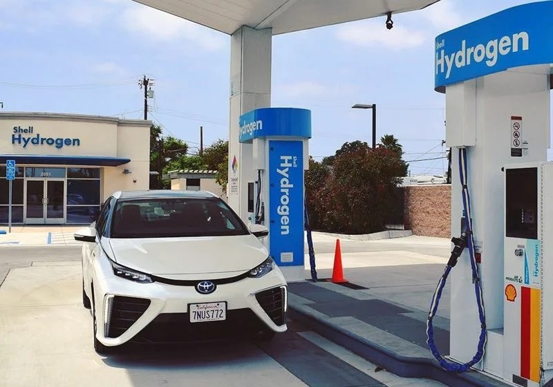 Фото заимствовано - https://sev.tv/news/62392.html