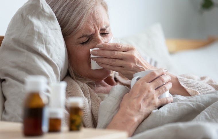    Shutterstock/FOTODOM