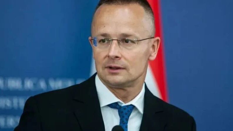    Фото: Victor Mogyldea/Shutterstock/Fotodom