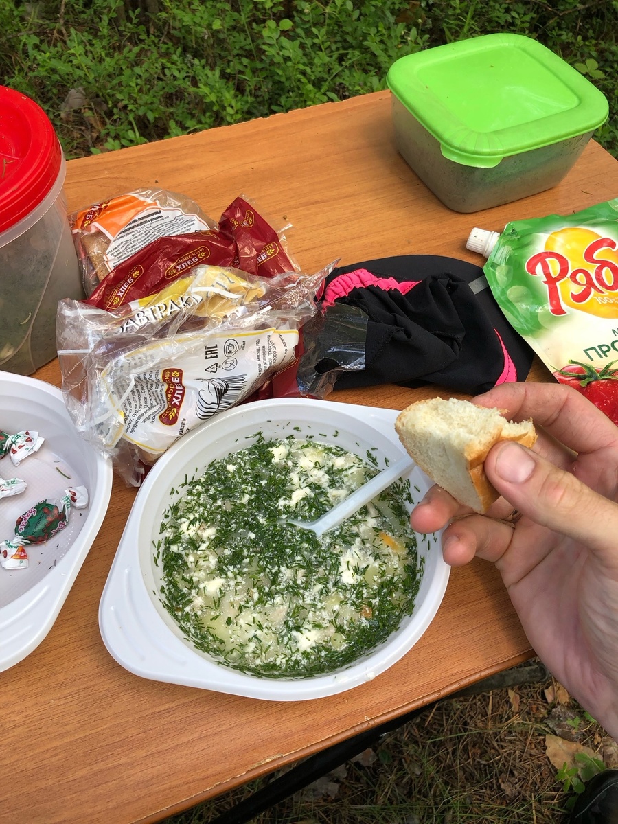 За фото спасибо Алексею Свиридову