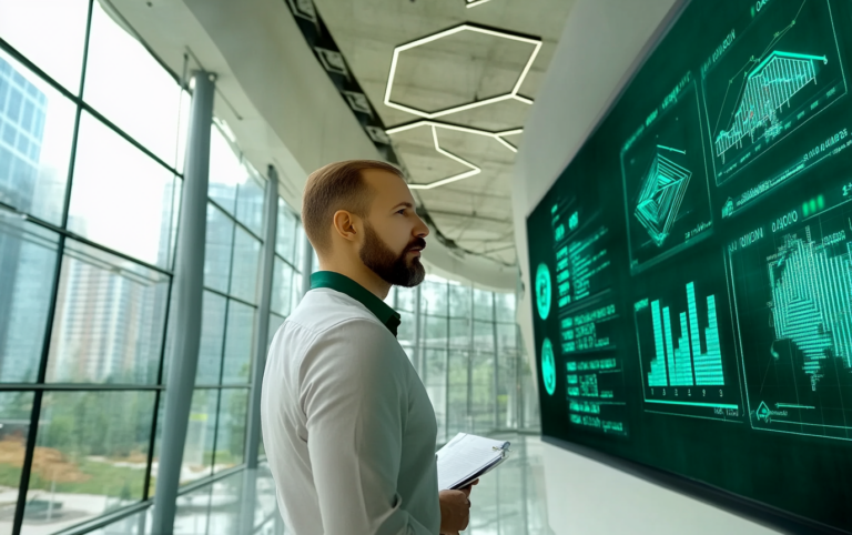    Факторинг в условиях гиперинфляции