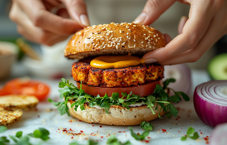    Сгенерировано в Midjourney/NEWS.ru