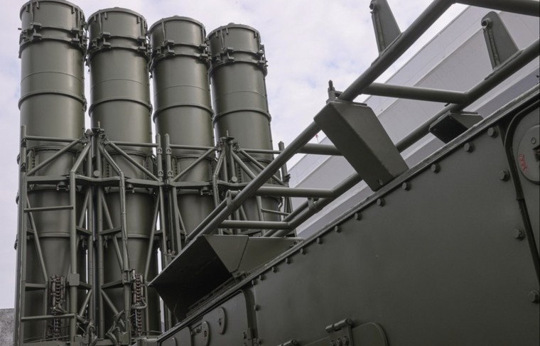    Сергей Булкин/NEWS.ru