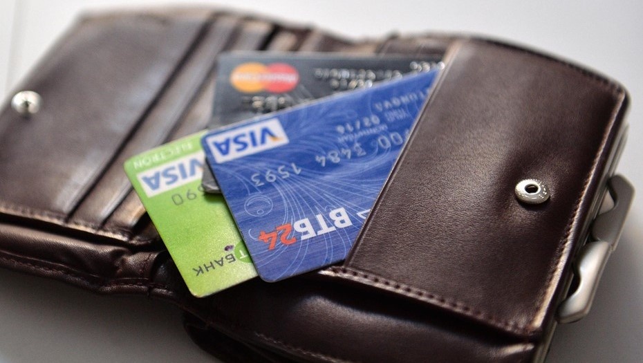    Автор фото: Свистунова Валентина