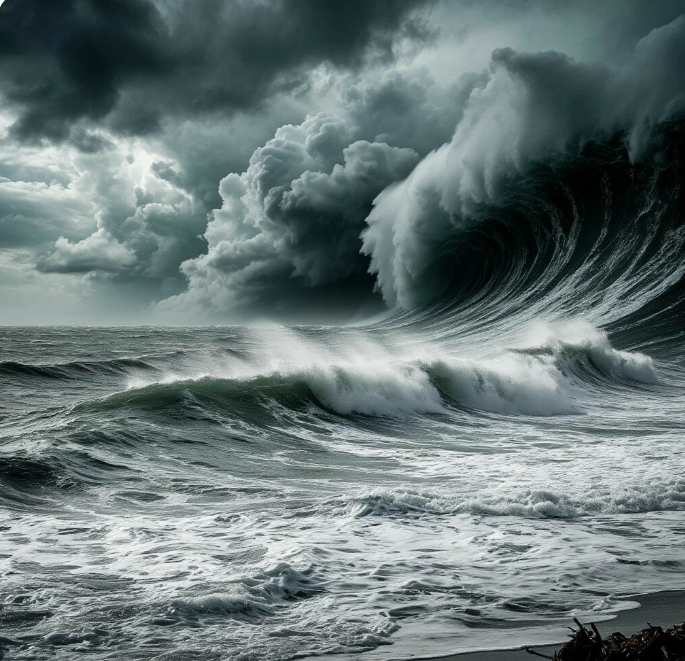 Создано нейросетью 