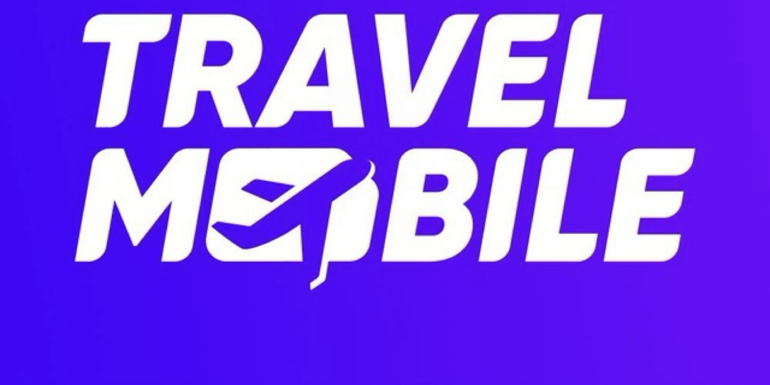 Как оформить e-sim для любой страны