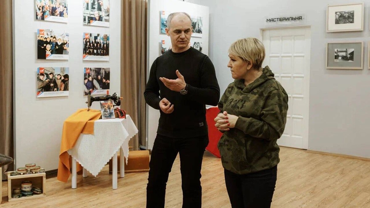    Фото: t.me/titovsky_al