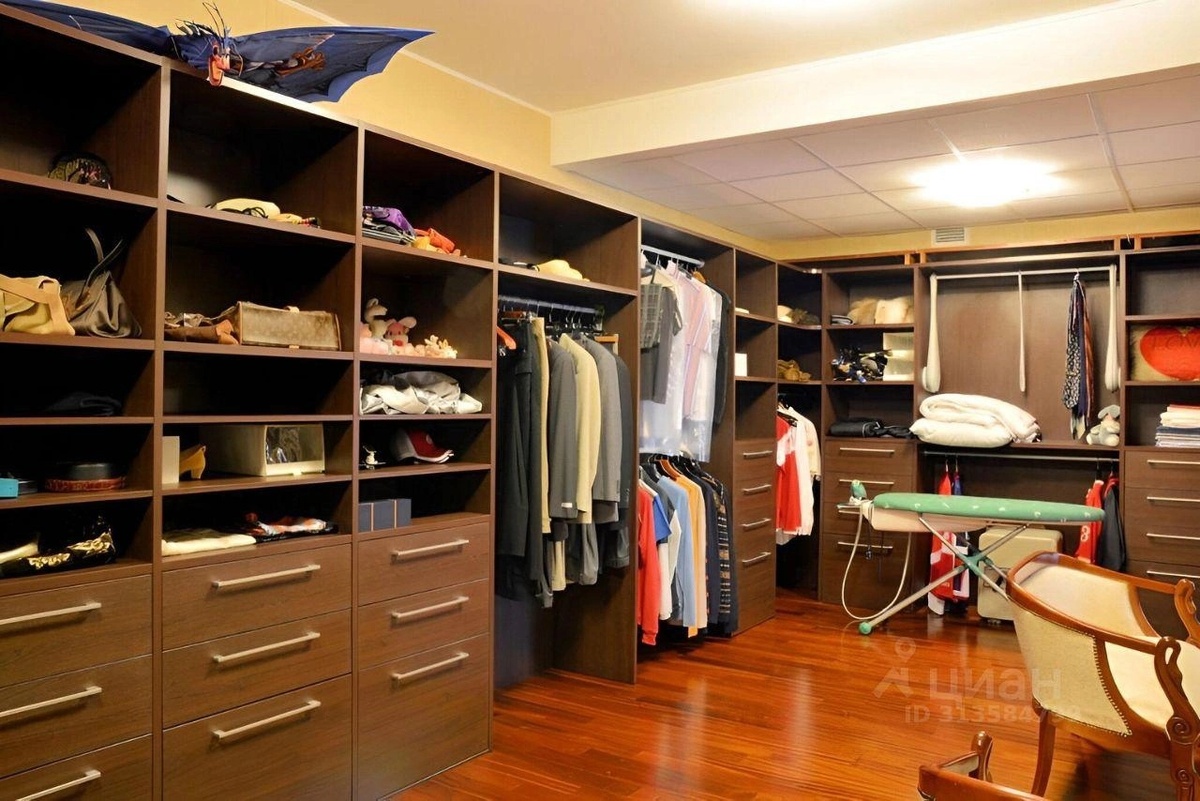 С просторов интернета. 