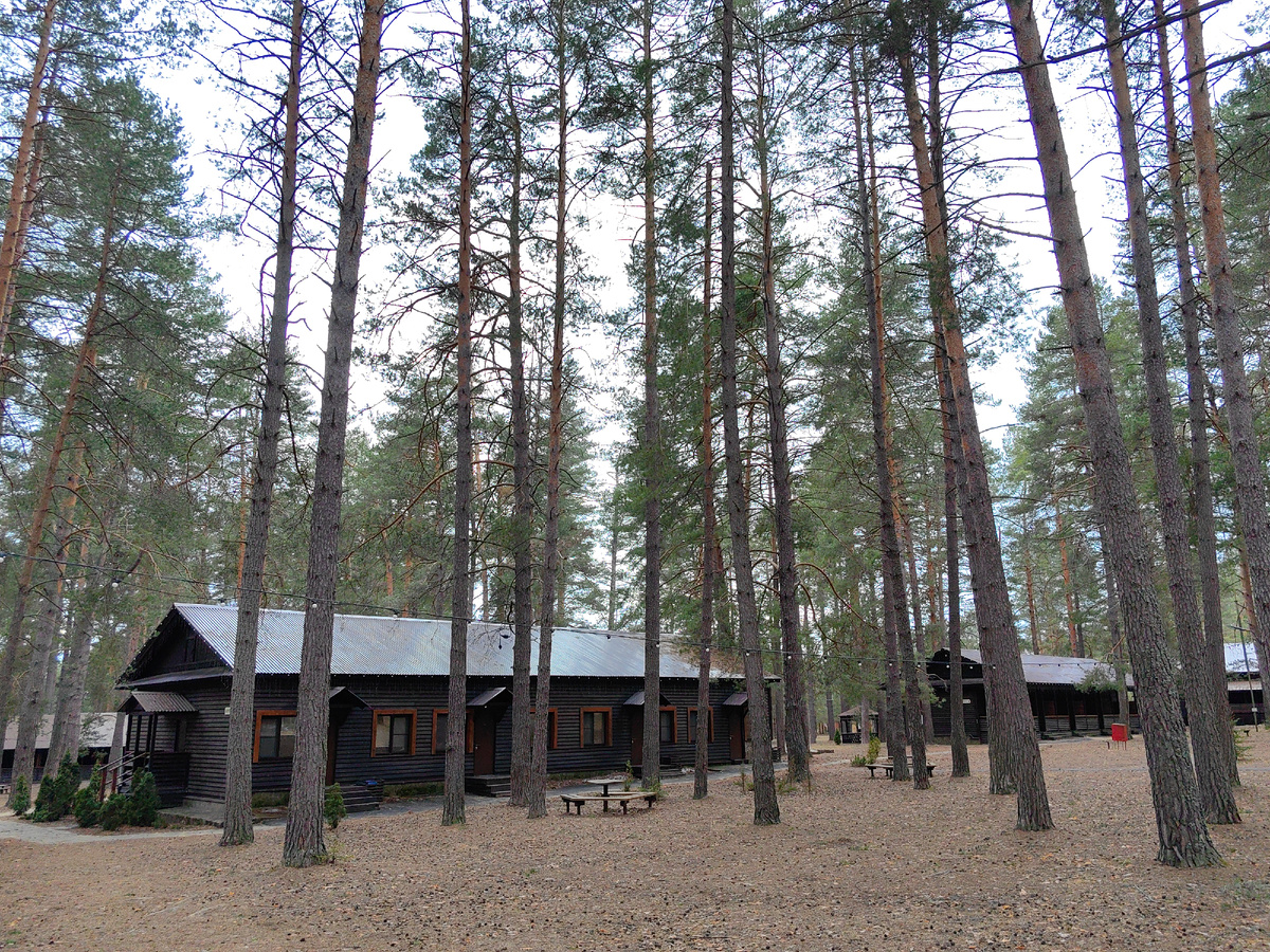 Фото автора канала