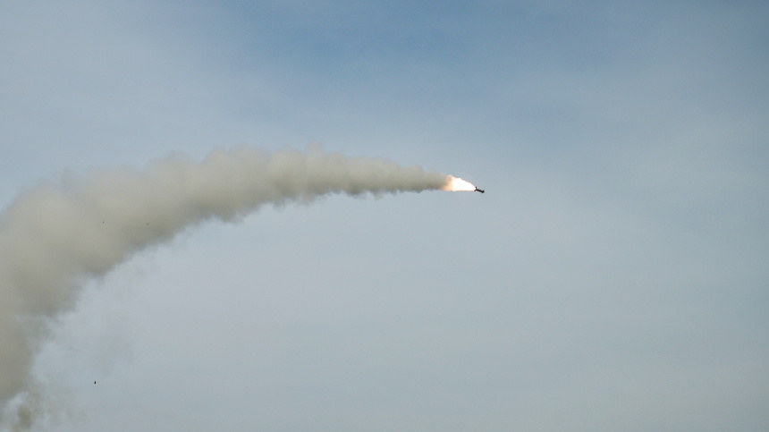    Фото: © РИА Новости/Евгений Биятов