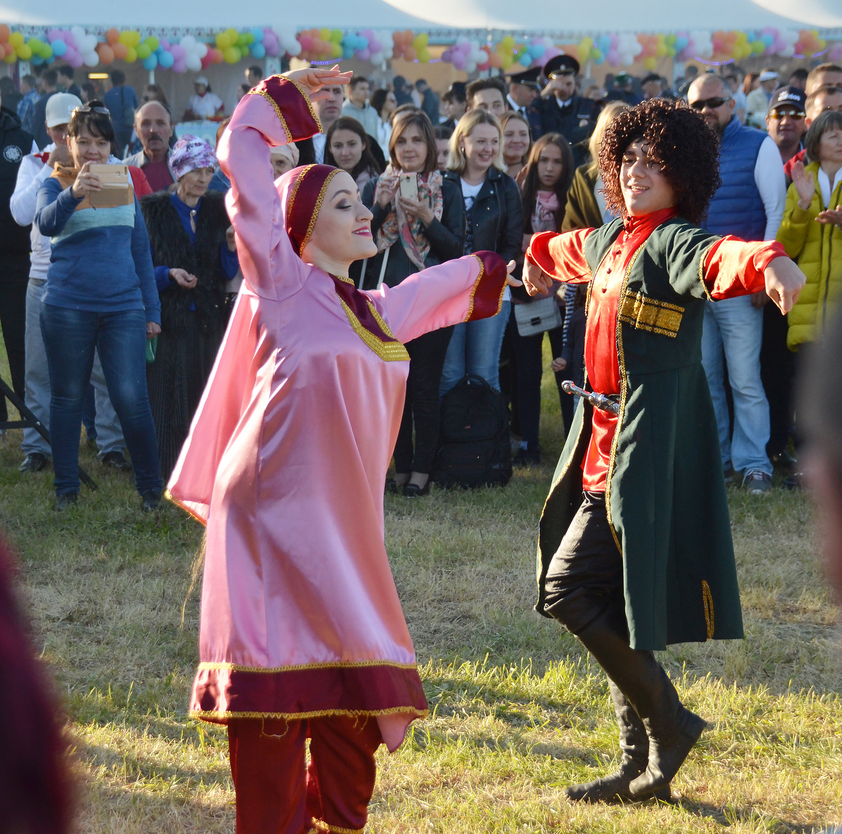 фото из открытых источников,не имеет отношенияч к дачным соседям