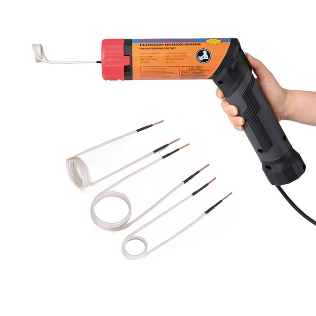 Листайте далее>>