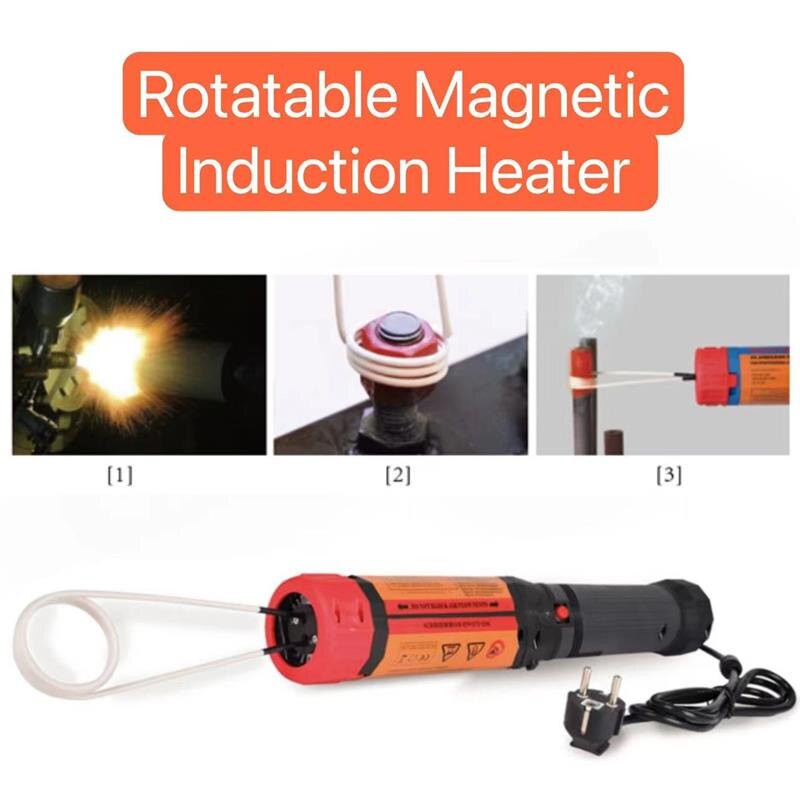 Листайте далее>>