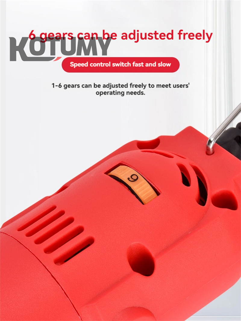 Регулировка оборотов двигателя. Листайте далее>>